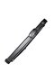 Billiard Pool Leather Cue Case, Billiard Cues Carrying Case, Holds 1 Cue Stick