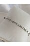 Steel Male Bracelet - 2