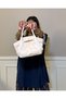 Women's Hana Medium Tote Bag - 6