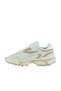 L003 2K24 Women's Sports Shoes (749Sfa0012.2R2) - 2