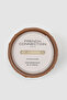 Woven Detail Caramel Cedarwood & Citrus Candle 425G - 5