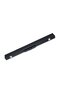 Billiard Hard Wooden Pool Cue Case, Professional Snooker Cue Case
