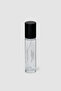 Black Wooden surround Luminous Serenity Room Spray 100ML