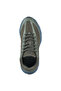 L003 Neo Men's Khaki Athletic Shoes (750SMA0115.3T2) - 3