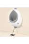 -Baby Wall Mounted Potty Training Urinal - Grey - 5
