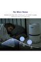 Air Purifier for Home, H13 True HEPA Filter, LV-H132, White - 3