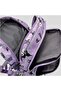 Primary School Bag Set with Orthopedic Support, Lunch Box and Pen Holder - 6