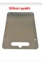 Stainless Steel Cutting Board, , 304 Quality. Healthy Cutting Board - 2