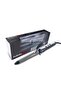 Digital Program Curling Iron | 32mm – Precision Styling with Professional Performance - 2