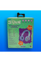 Volkano Disney Stitch 3D Bluetooth Wireless Stereo Headphones for Kids | Up to 10 Hours Playtime - 4