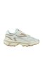 L003 2K24 Women's Sports Shoes (749Sfa0012.2R2)