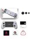 G8 Galileo Type-C Mobile Gaming Controller Android - 3