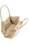 Women's Hana Medium Tote Bag - 5