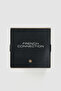 Black Wooden surround Luminous Serenity Candle 480G - 5