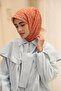 Soft Scarf 73084-24 - 3