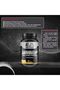 Whey Protein 25g Protein for Strength&Lean Muscle 2lbs Creamy Mango - 2