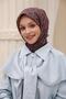 وشاح ناعم 73079-32