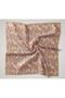 Soft Scarf 73080-06 - 7