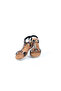 S.P Orthopedic Sole Sandal Shoes - 2