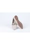 Paralı Toka Casual Women's Ballerina Shoes - 5