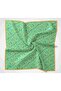 Soft Scarf - Model 73030-80 - 7