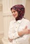Soft Scarf 73080-34 - 3