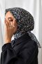 وشاح ناعم 73030-15 - 2