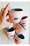 Handmade Fish Mug Cup