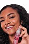 Bouncy Plump Smoothing Primer - 3
