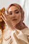 وشاح ناعم 73030-08 - 3