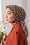 Soft Scarf 73030-07 - 3