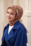 وشاح ناعم 73080-10 - 2