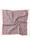 Soft Scarf 73030-05 - 6