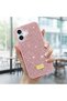 iPhone 17 Case Cosmic Shine Pink - 2