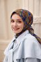 Soft Scarf 73080-25 - 6