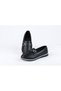 5321 Daily Women's Ballerina Shoes - 2
