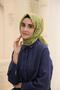وشاح ناعم 73084-11 - 4