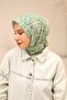 Soft Scarf 73052-70 - 6