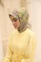 Soft Scarf 73083-18