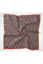 Soft Scarf - Model 73030-44 - 5