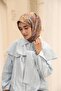 Soft Scarf 73083-20 - 3