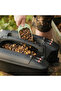 Quest Bait Boat Yemleme Botu - 2