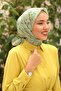 Soft Scarf - Model 73030-80 - 5