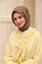 Soft Scarf 73079-26 - 3