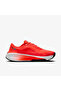 Versair Red Casual Sneakers Sportie - 4