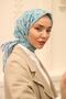Soft Scarf - Model 73030-81 - 5