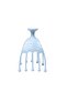 head massager - 2