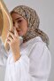 Soft Scarf 73030-24 - 4