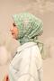 Soft Scarf 73052-70 - 3