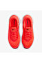 Versair Red Casual Sneakers Sportie - 5